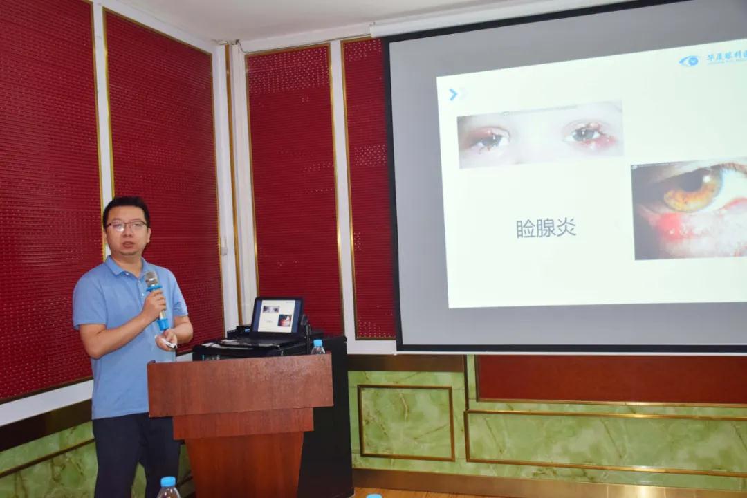 兰州金沙9001以诚为本 兰州金沙9001以诚为本