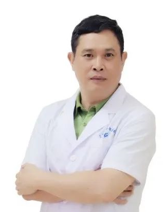 金沙9001以诚为本上海和平眼科.png 金沙9001以诚为本上海和平眼科.png