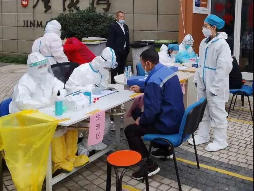 青岛金沙9001以诚为本