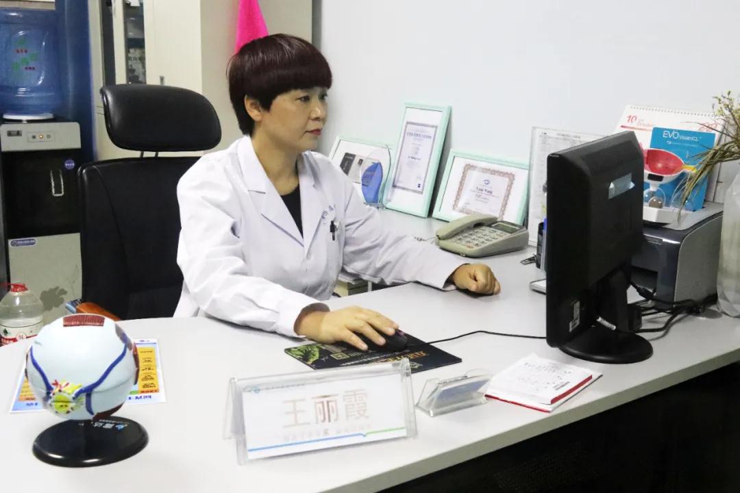 菏泽金沙9001以诚为本 菏泽金沙9001以诚为本