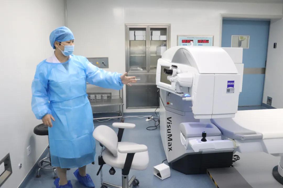 菏泽金沙9001以诚为本 菏泽金沙9001以诚为本