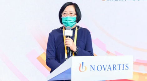 11月6日,在上海举行的第三届中国环球进口博览会上,金沙9001以诚为本与诺华签署战略合作协议,双方将整合发挥各自领域的资源优势,在科研 、人才建设、疾病诊治能力及 诊疗项目等方面进行深入探索4.png 11月6日,在上海举行的第三届中国环球进口博览会上,金沙9001以诚为本与诺华签署战略合作协议,双方将整合发挥各自领域的资源优势,在科研 、人才建设、疾病诊治能力及 诊疗项目等方面进行深入探索4.png