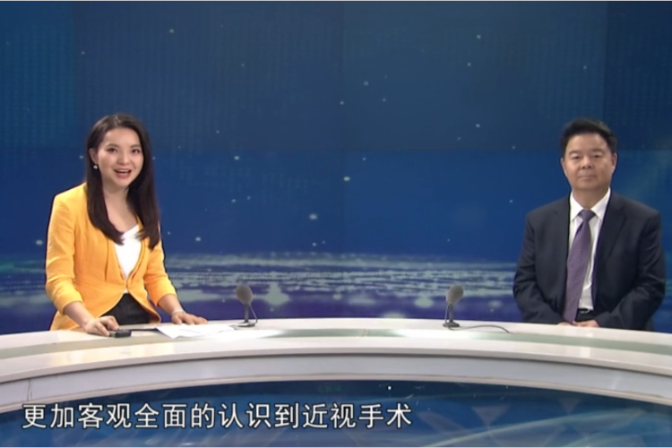 兰州金沙9001以诚为本燕振国 兰州金沙9001以诚为本燕振国