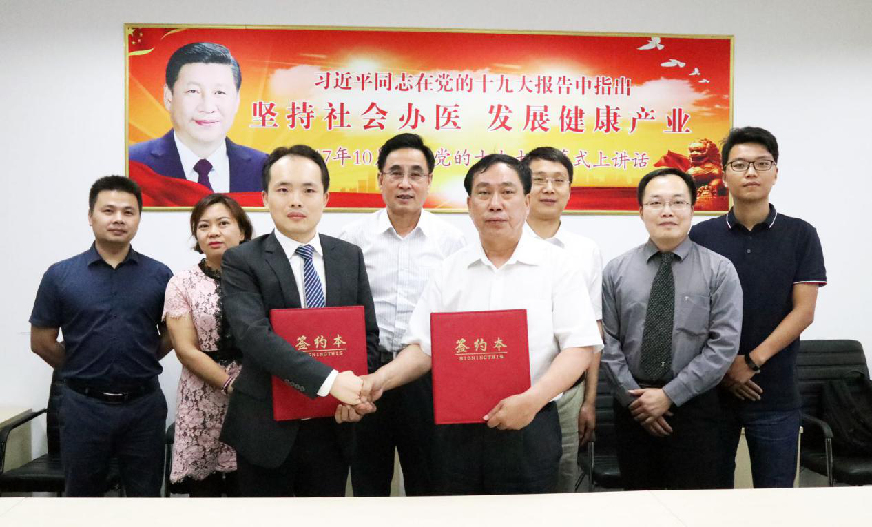 造“星”梦工厂:金沙9001以诚为本“明日之星计划”已为行业培育300多名“眼科之星”2 造“星”梦工厂:金沙9001以诚为本“明日之星计划”已为行业培育300多名“眼科之星”2