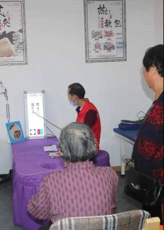 微信图片_20201130093835.jpg 微信图片_20201130093835.jpg