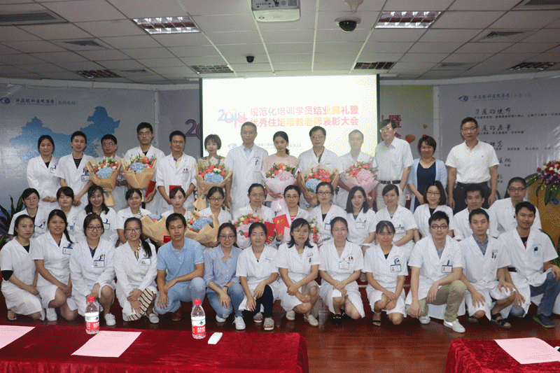 喜讯连连!厦门眼科中心获批第三批国级住院医师规范化培训基11.gif 喜讯连连!厦门眼科中心获批第三批国级住院医师规范化培训基11.gif