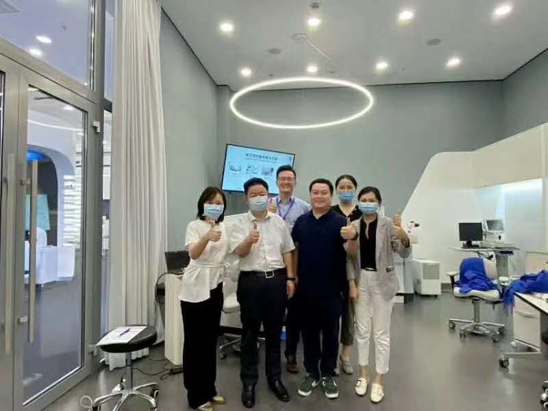 兰州金沙9001以诚为本燕振国 兰州金沙9001以诚为本燕振国