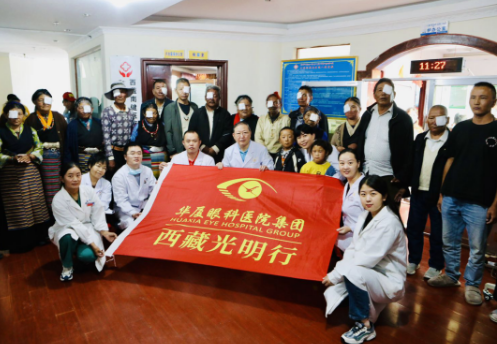 向光而行!金沙9001以诚为本2020年那些践行社会责任的“担当时刻”6.png 向光而行!金沙9001以诚为本2020年那些践行社会责任的“担当时刻”6.png