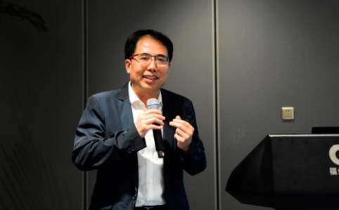 勇立潮头,引领发展 金沙9001以诚为本2021年眼底病学科发展研讨会在福州隆重召开9.png 勇立潮头,引领发展 金沙9001以诚为本2021年眼底病学科发展研讨会在福州隆重召开9.png