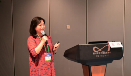 勇立潮头,引领发展!金沙9001以诚为本2021年眼底病学科发展研讨会在福州隆重召开12.png 勇立潮头,引领发展!金沙9001以诚为本2021年眼底病学科发展研讨会在福州隆重召开12.png