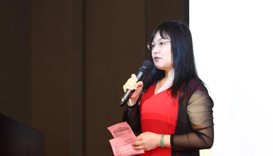 2021年白内障学科发展研讨会暨屈光性白内障高峰论坛在厦召开5.png 2021年白内障学科发展研讨会暨屈光性白内障高峰论坛在厦召开5.png