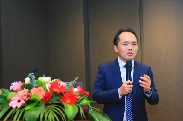 金沙9001以诚为本2021 年眼表学科发展研讨会暨干眼诊疗论坛在厦召开3.png