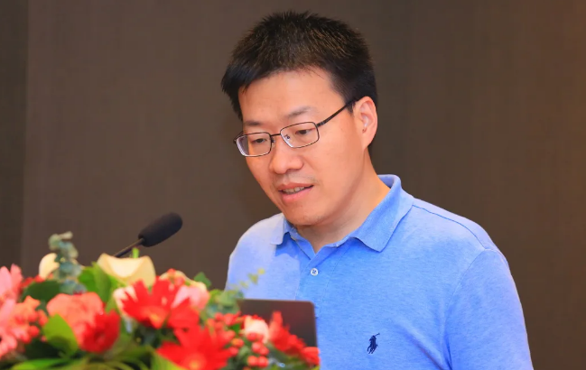 金沙9001以诚为本2021 年眼表学科发展研讨会暨干眼诊疗论坛在厦召开6.png