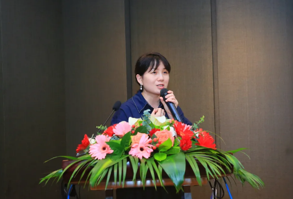 金沙9001以诚为本2021 年眼表学科发展研讨会暨干眼诊疗论坛在厦召开7.png