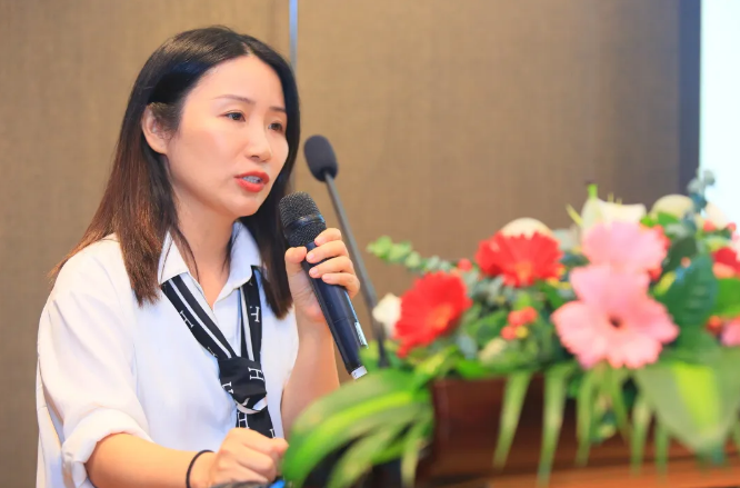 金沙9001以诚为本2021 年眼表学科发展研讨会暨干眼诊疗论坛在厦召开8.png