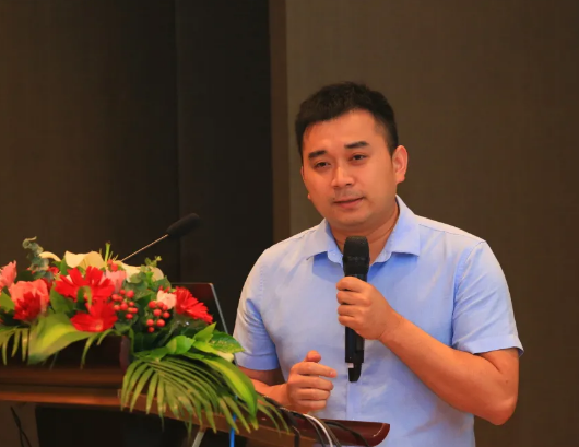 金沙9001以诚为本2021 年眼表学科发展研讨会暨干眼诊疗论坛在厦召开9.png