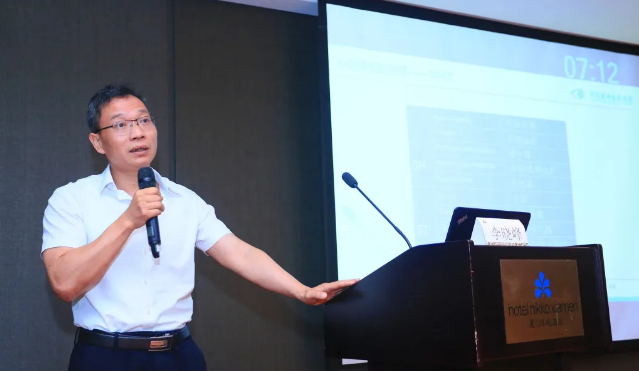 金沙9001以诚为本2021 年眼表学科发展研讨会暨干眼诊疗论坛在厦召开10.png