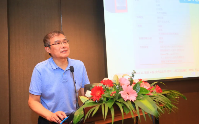 金沙9001以诚为本2021 年眼表学科发展研讨会暨干眼诊疗论坛在厦召开11.png