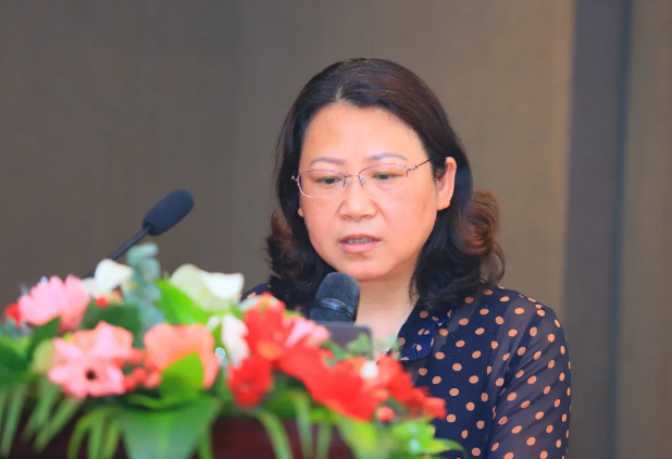 金沙9001以诚为本2021 年眼表学科发展研讨会暨干眼诊疗论坛在厦召开14.png