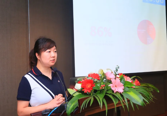 金沙9001以诚为本2021 年眼表学科发展研讨会暨干眼诊疗论坛在厦召开16.png