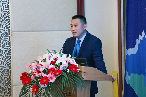 图片9.png 图片9.png