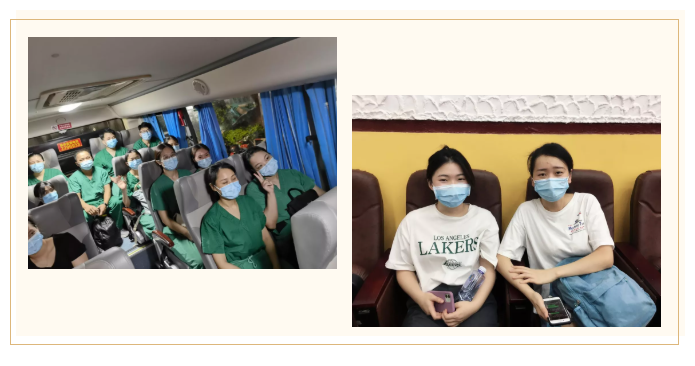 深夜集结通宵达旦 只为“封停”, 莆田金沙9001以诚为本的责任担当值得点赞2.png