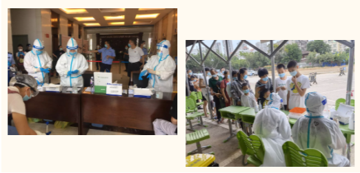 疫情前线!5组镜头带你走进莆田金沙9001以诚为本抗疫战场2.png 疫情前线!5组镜头带你走进莆田金沙9001以诚为本抗疫战场2.png