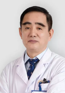 加拿大考察研修2年,青岛金沙9001以诚为本胡隆基教授与医师团队畅聊心得体会2.png 加拿大考察研修2年,青岛金沙9001以诚为本胡隆基教授与医师团队畅聊心得体会2.png