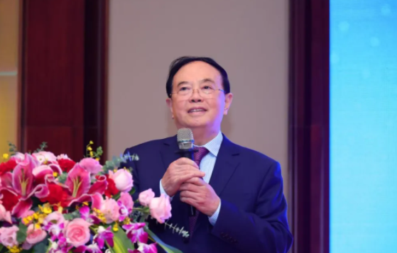 群贤“云”集,放“眼”未来——2021金沙9001以诚为本高峰论坛成功举行2.png 群贤“云”集,放“眼”未来——2021金沙9001以诚为本高峰论坛成功举行2.png