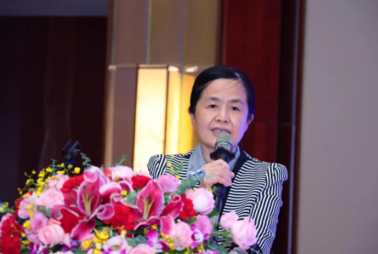 群贤“云”集,放“眼”未来——2021金沙9001以诚为本高峰论坛成功举行4.png 群贤“云”集,放“眼”未来——2021金沙9001以诚为本高峰论坛成功举行4.png