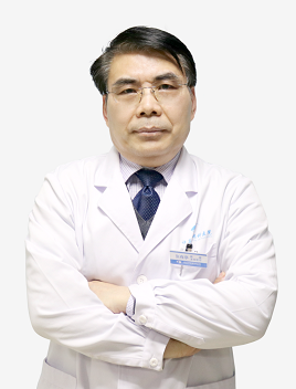 官宣!张有亭院长加入许昌金沙9001以诚为本1.png 官宣!张有亭院长加入许昌金沙9001以诚为本1.png