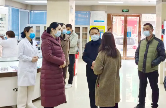 许昌魏都区相关领*一行到许昌金沙9001以诚为本慰问及指导疫情防控工作1.png 许昌魏都区相关领*一行到许昌金沙9001以诚为本慰问及指导疫情防控工作1.png