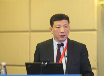 喜讯!我院刘祖国教授获第22届获吴阶平-保罗·杨森医学药学奖2.png 喜讯!我院刘祖国教授获第22届获吴阶平-保罗·杨森医学药学奖2.png