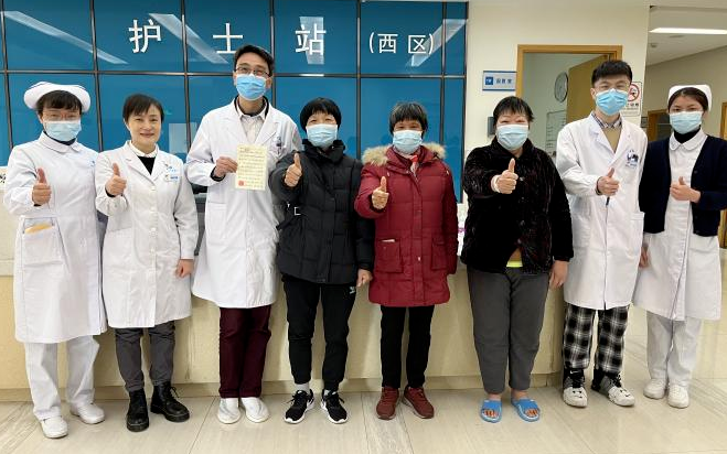 佛山金沙9001以诚为本:患者手写感谢信,赞扬眼科好医生1.png 佛山金沙9001以诚为本:患者手写感谢信,赞扬眼科好医生1.png