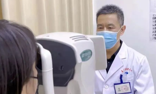 喜讯!金沙9001以诚为本屈光学组再添一员“名将”1.png 喜讯!金沙9001以诚为本屈光学组再添一员“名将”1.png