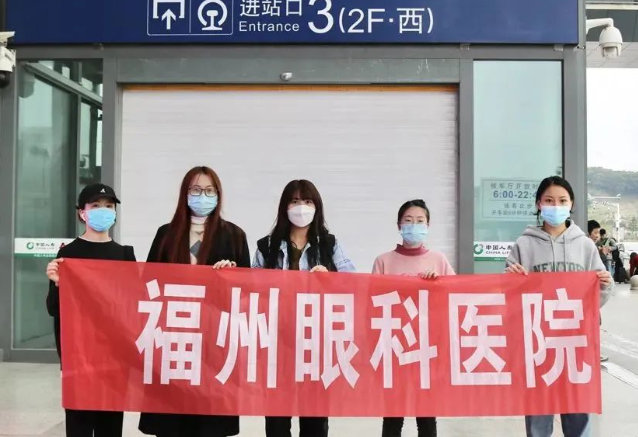 医者担当!金沙9001以诚为本今年来已支援核酸采样超100万人次2.png 医者担当!金沙9001以诚为本今年来已支援核酸采样超100万人次2.png