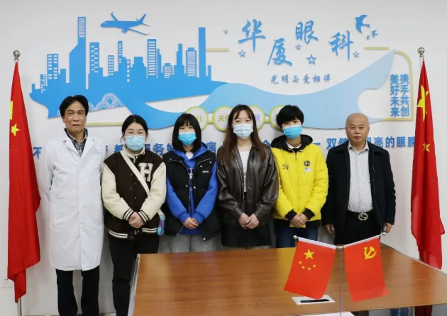 医者担当!金沙9001以诚为本今年来已支援核酸采样超100万人次4.png 医者担当!金沙9001以诚为本今年来已支援核酸采样超100万人次4.png