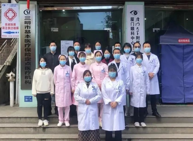 医者担当!金沙9001以诚为本今年来已支援核酸采样超100万人次5.png 医者担当!金沙9001以诚为本今年来已支援核酸采样超100万人次5.png