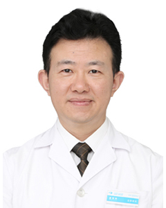 徐州激光治疗近视需要多少钱 徐州激光治疗近视需要多少钱