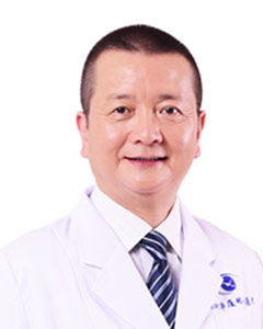 深圳全飞秒激光矫正近视多少钱