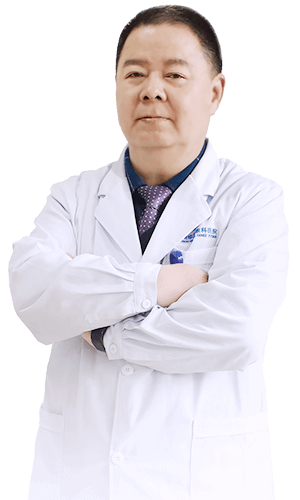 兰州治疗近视手术多少钱 兰州治疗近视手术多少钱