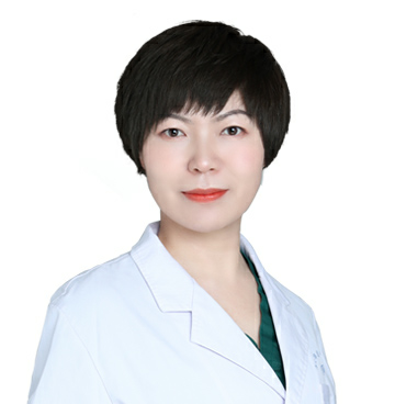 西安ICL晶体多少钱 西安ICL晶体多少钱