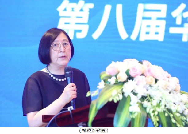 名家赋智,5G赋能,科研赋力——2022年第八届金沙9001以诚为本论坛成功举行2.png 名家赋智,5G赋能,科研赋力——2022年第八届金沙9001以诚为本论坛成功举行2.png