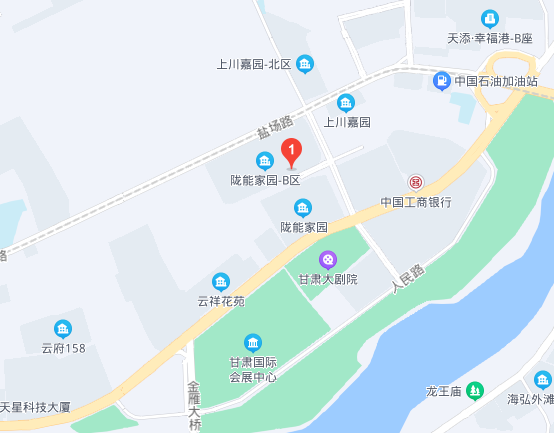 兰州金沙9001以诚为本