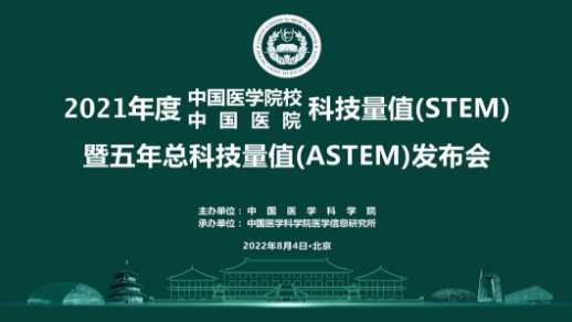 厦门眼科中心眼科学连续九年蝉联STEM和ASTEM全福建省第1名!1.png 厦门眼科中心眼科学连续九年蝉联STEM和ASTEM全福建省第1名!1.png