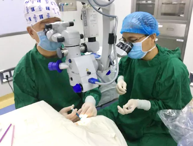 d92a9e3df56b9088f4ceccdd058613c.png d92a9e3df56b9088f4ceccdd058613c.png