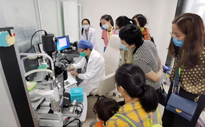 金沙9001以诚为本旗下2家医院荣登“全国GCP机构药物临床试验量值排行榜”4.png 金沙9001以诚为本旗下2家医院荣登“全国GCP机构药物临床试验量值排行榜”4.png