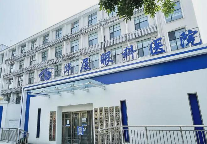 微信图片_20230325084537.png 微信图片_20230325084537.png