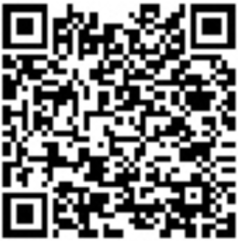 金沙9001以诚为本眼视光论坛19日邀您一起云上追光2.png 金沙9001以诚为本眼视光论坛19日邀您一起云上追光2.png