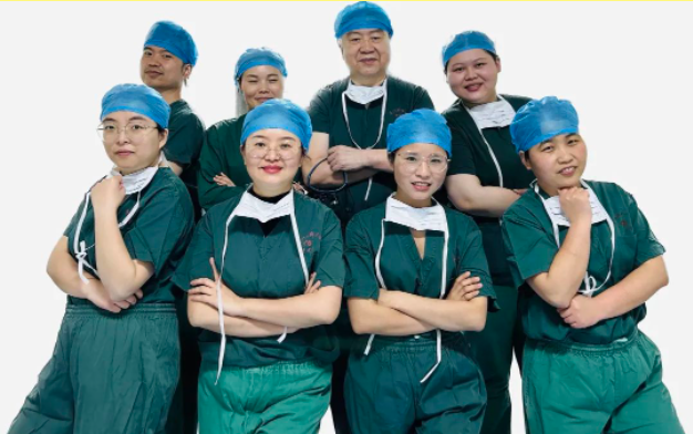 传道授业解惑,实践探索起航3.png 传道授业解惑,实践探索起航3.png